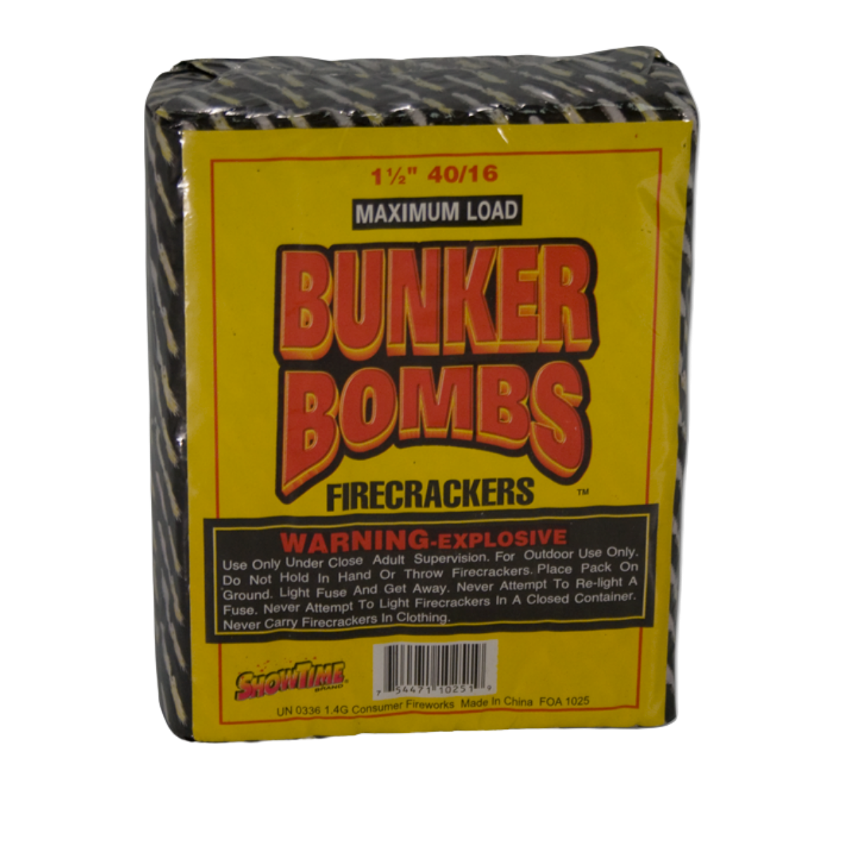 Uncle Sam Fireworks | Fireworks Store in Indiana and Chicago 