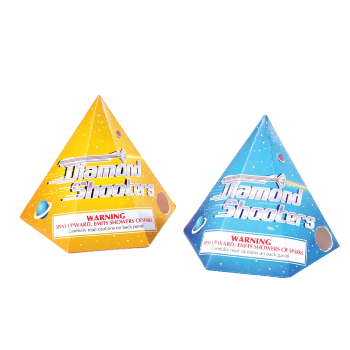Uncle Sam Fireworks | Fireworks Store in Indiana and Chicago