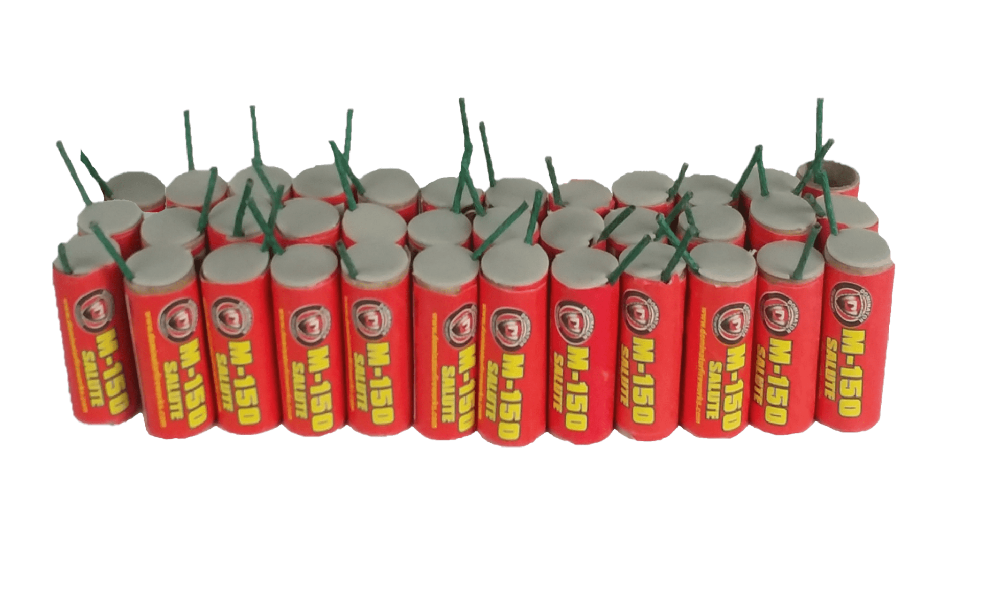 Firecrackers Fireworks