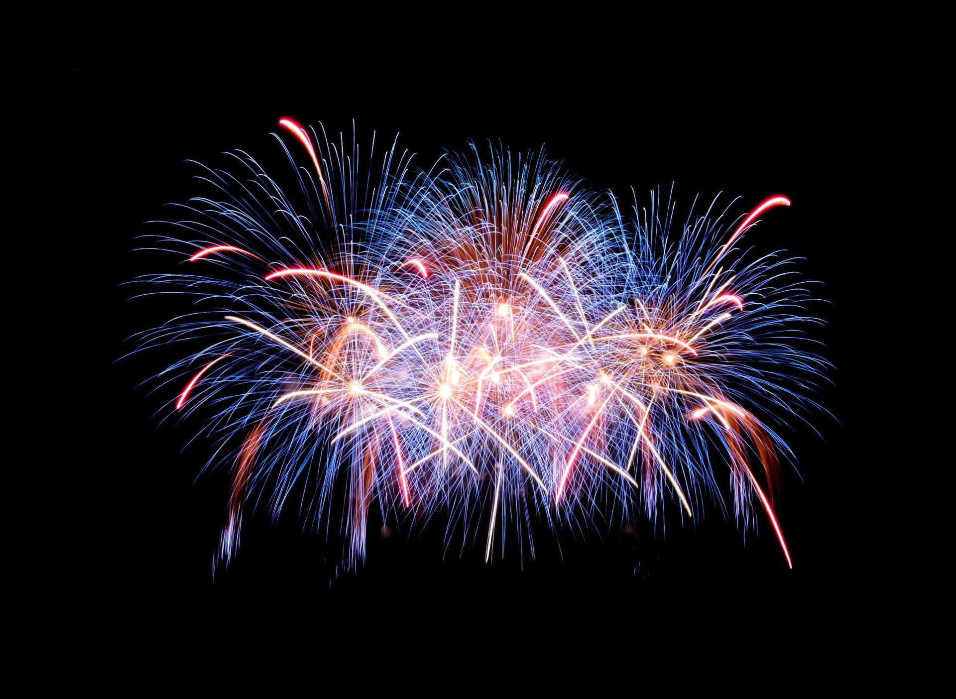 Firework Store Indiana