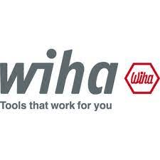 Wiha