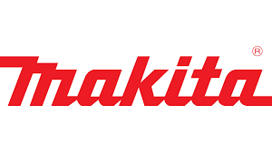 Makita