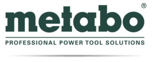 Metabo