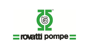 Rovatti pompe