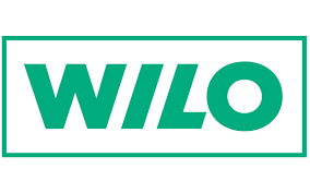 Wilo