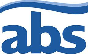 Abs