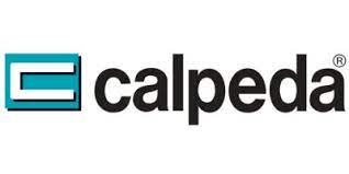 Calpeda