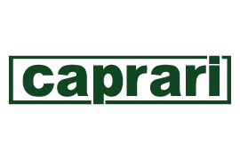 Caprari