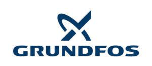 Grundfos