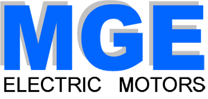 MGE