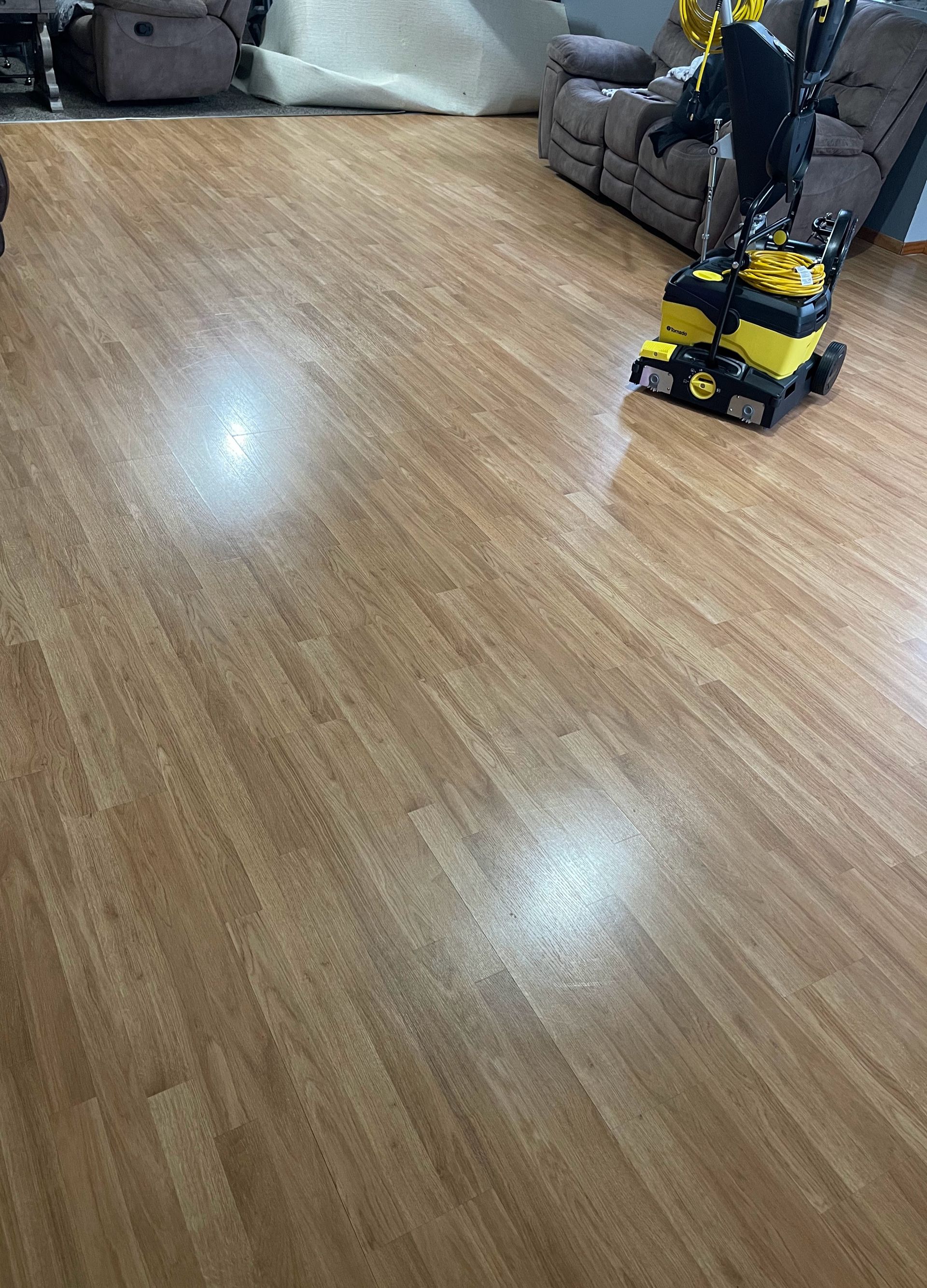 Carpet Cleaning Kalamazoo Michigan at Charles Larson blog