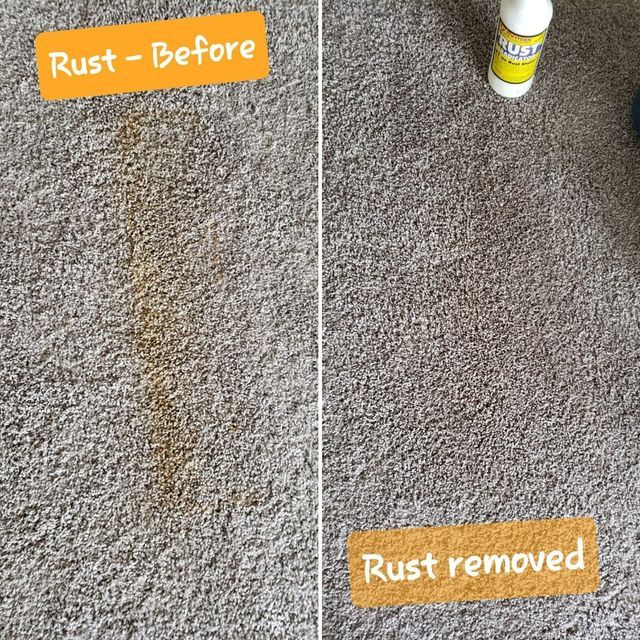 Transforming Carpets M & L Carpet Cleaning Kalamazoo, MI