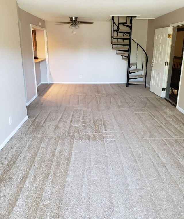 Transforming Carpets M & L Carpet Cleaning Kalamazoo, MI