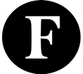 Forbes logo