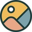 The Sabbatical Project logo