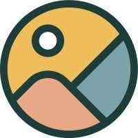 The Sabbatical Project logo