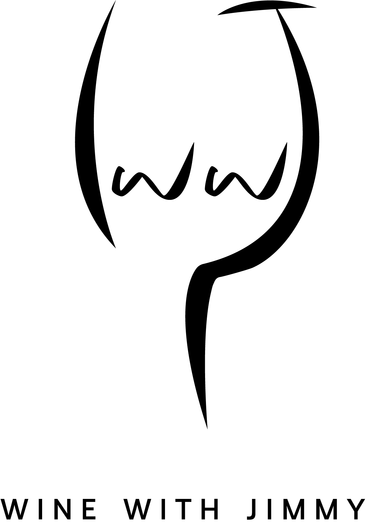 BEARE GREEN logo with duc icon.