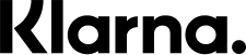 Klarna Logo - JC Motors