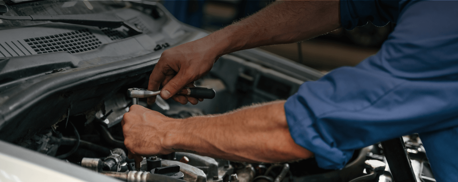 Banner | JC Motors