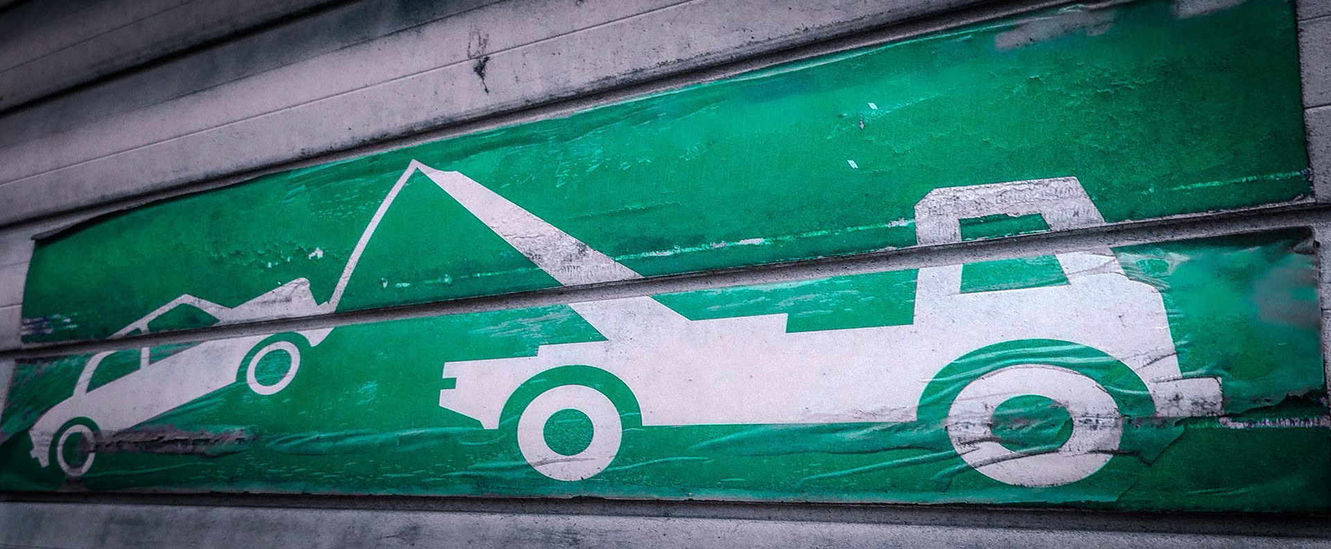 Auto Repair Payment Options