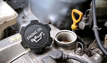 Things You Should Check Regularly - JC Motors