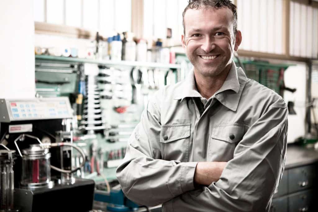 Auto Service in Tualatin, OR - JC Motors