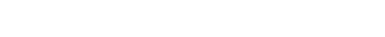 White horizontal bar with black border on a plain white background