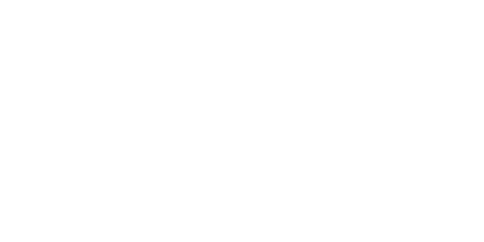 Blank white image with no visible content