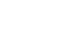 Blank white image with no visible content