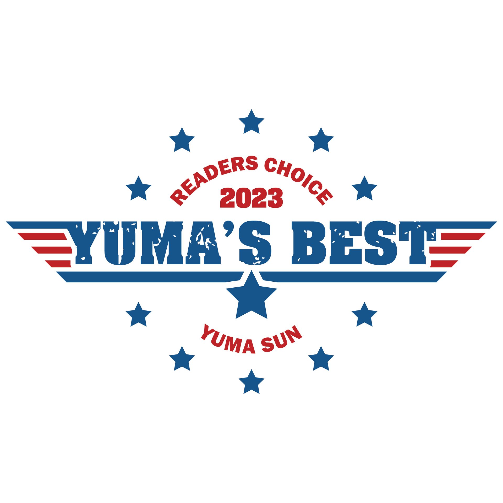 home Davin S. Rich Roofing & Protective Coatings LLC Yuma,, AZ