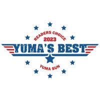 Yuma's Best 2023 Yuma's Best 2023