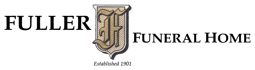 logo-image