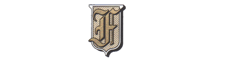 footer-logo-image