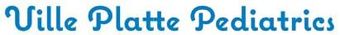 Ville Platte Pediatrics