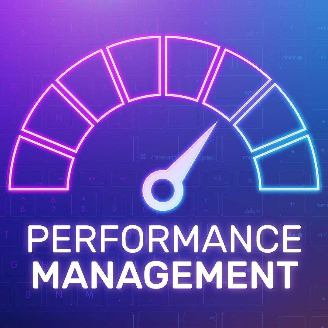 Neon Speedometer Gauge With Needle Pointing — Michelle Crutcher Business Coaching & Consulting in The Entrance North, NSW