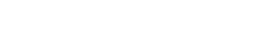 Off The Deep End Off The Deep End