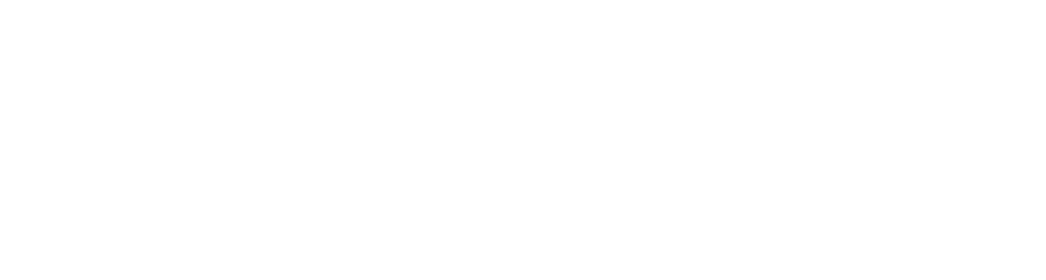 Off The Deep End Off The Deep End