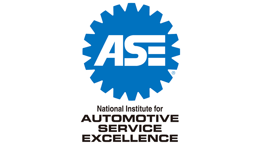 ASE