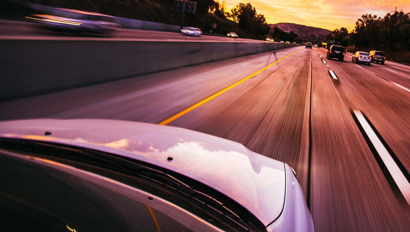 road-trip