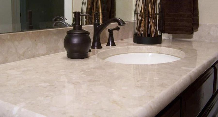 lavabo bagno