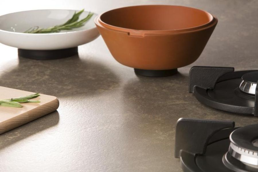 top per cucina