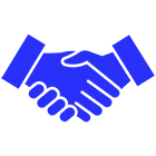 Personale esperto