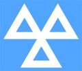 MOT Logo MOT Logo