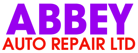 Abbey Auto Repair Ltd Abbey Auto Repair Ltd