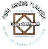 Hardwood Flooring Contractor in Queens, NY | Four Corner Flooring Inc