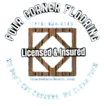 Hardwood Flooring Contractor in Queens, NY | Four Corner Flooring Inc