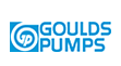 GOULDS PUMPS