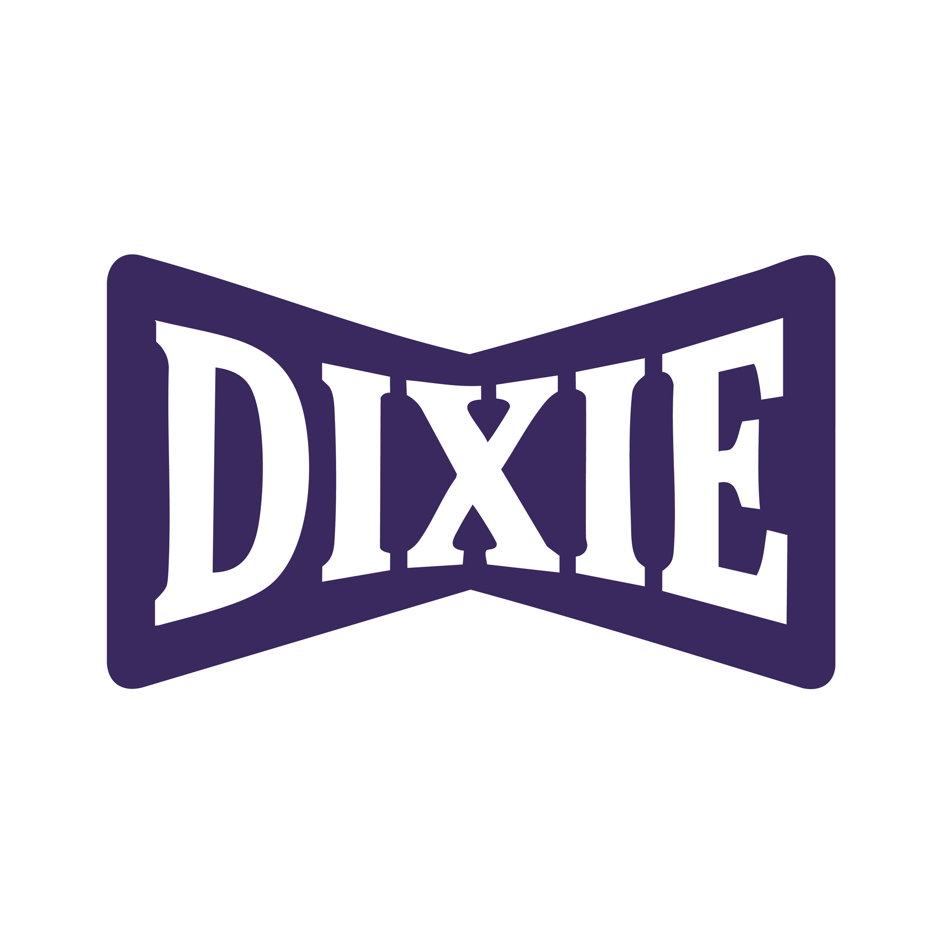 Dixie Brings On Experienced Campaign Manager to Lead Congressional Campaign
