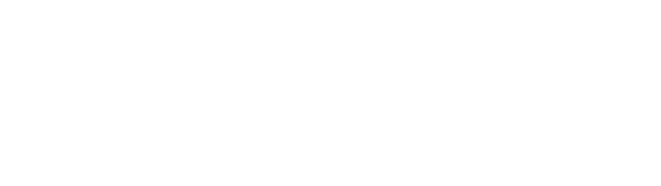 The Residences At Great Pond logo.
