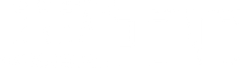 The Residences at Great Pond logo.